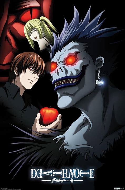 watch death note online free|death note watch online dubbed.